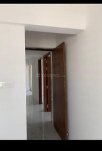 Image of 800 Sq.ft 2 BHK Apartment / Flat for rent in Krupasindhu Town Square, Charholi Budruk, Pune for Rs. 19000