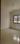 V K Comfort Lush Green Villa Bedroom 3