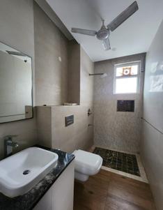 Image of 2200 Sq.ft 3 BHK Independent House for sale in Sector 52, Gurgaon for Rs. 25000000