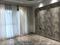 SR Homes 2 Bedroom One 1
