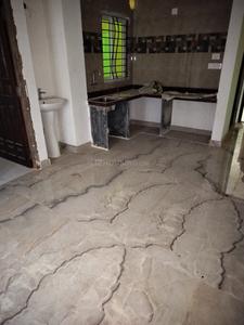 Hall Image of 919 Sq.ft 2 BHK Apartment / Flat for sale in Krishti Mansion, Rajarhat Kolkata for Rs. 4411200