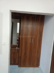 Bedroom Image of 954 Sq.ft 2 BHK Apartment / Flat for sale in Sector 127 Mohali for Rs. 4290000