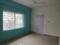 Olayil, Thevally Bedroom 1