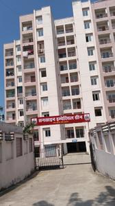 Image of 1130 Sq.ft 2 BHK Apartment / Flat for sale in Sunshine Imperial Greens, Naini, Allahabad for Rs. 5085000