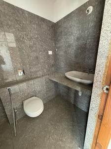 Image of 1058 Sq.ft 2 BHK Apartment / Flat for sale in Pride World City, Lohegaon, Pune for Rs. 7500000