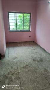Hall Image of 800 Sq.ft 2 BHK Apartment / Flat for sale in Ballygunge Kolkata for Rs. 4500000