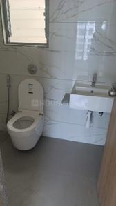 Image of 1310 Sq.ft 3 BHK Apartment / Flat for sale in Nivasa Enchante, Lohegaon, Pune for Rs. 9900000