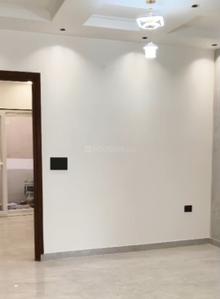 Hall Image of 1280 Sq.ft 4 BHK Duplex for sale in Pushpanjali Orchid Park, Dhamawala Bazaar Dehradun for Rs. 20150000