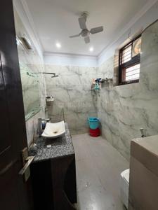 Image of 2250 Sq.ft 3 BHK Builder Floor for sale in Sector 45, Faridabad for Rs. 20000000