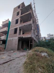 Image of 7000 Sq.ft 8 BHK Independent House for sale in Gachibowli, Hyderabad for Rs. 40000000