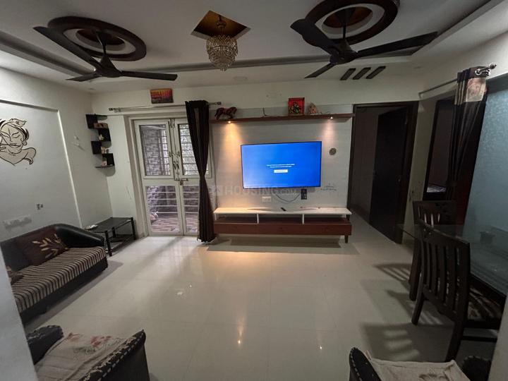 Amar Serenity Wing A B C And D Main Image 1