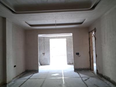 Living Room Image of 1800 Sq.ft 3 BHK Builder Floor for sale in Paschim Vihar New Delhi for Rs. 31000000