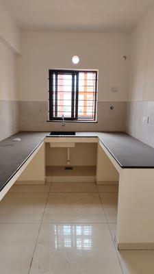 Kitchen Image of 1549 Sq.ft 3 BHK Apartment / Flat for sale in Casagrand Utopia, Manapakkam Chennai for Rs. 14000000