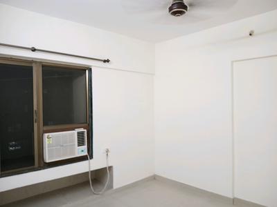 Bedroom Image of 688 Sq.ft 1 BHK Apartment / Flat for sale in Bismillah Castle, Nagpada Mumbai for Rs. 15500000