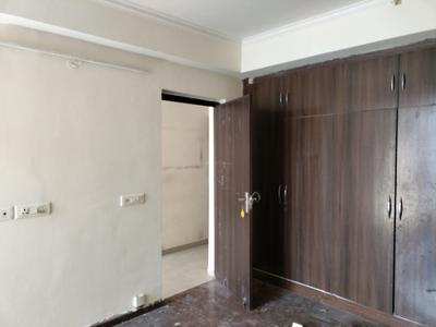Bedroom Image of 1224 Sq.ft 3 BHK Apartment / Flat for sale in Amrapali Pan Oasis, Sector 70 Noida for Rs. 14000000