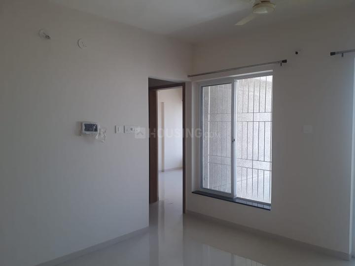 2 BHK Flat for rent in Bavdhan, Pune 1100 Sqft Property ID