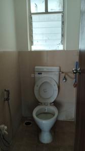 Image of 610 Sq.ft 1 BHK Apartment / Flat for rent in Hinjawadi Phase 3, Pune for Rs. 26000