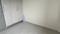 Sainath Height Bedroom One 1