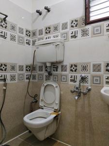 Bedroom Two Image of 1026 Sq.ft 2 BHK Apartment / Flat for sale in Medavakkam Chennai for Rs. 7000000