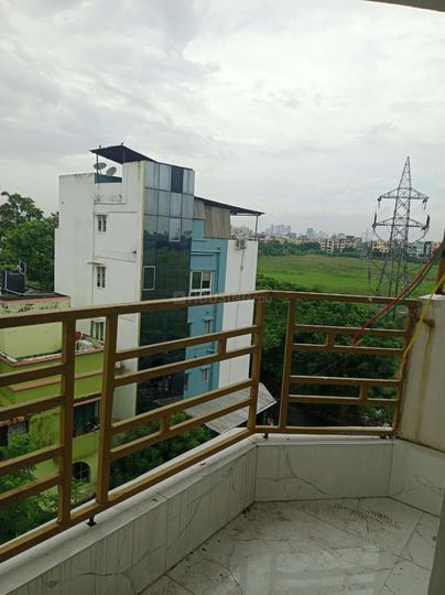 EM Bypass Purbaloke Main Image 1