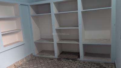 Living Room Image of 450 Sq.ft 2 BHK Independent House for rent in Masani Mathura for Rs. 7500