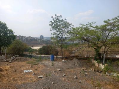 Image of 40000 Sq.ft Residential Plot / Land for sale in Bhor, Pune for Rs. 4000000