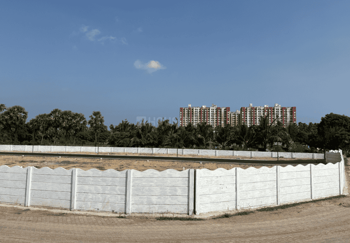 Kalavakkam Main Image 1