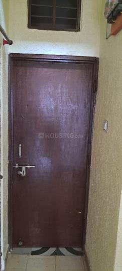 Rajat nagar  Bedroom 1