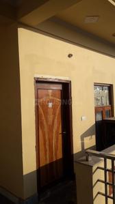 Image of 1100 Sq.ft 2 BHK Independent House for rent in Shri Radha Valley, Radha Valley, Mathura for Rs. 12000