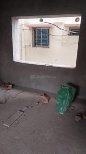 Living Room Image of 770 Sq.ft 2 BHK Apartment / Flat for sale in Baranagar Kolkata for Rs. 3465000