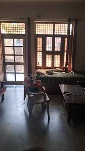 Hall Image of 2000 Sq.ft 3 BHK Builder Floor for rent in Sector 9 Gurgaon for Rs. 27000
