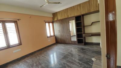 4 BHK Flat