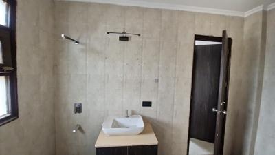 Image of 1860 Sq.ft 3 BHK Builder Floor for sale in Ansals Harmony Homes, Sector 57, Gurgaon for Rs. 20000000