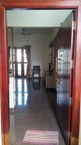 Image of 2200 Sq.ft 3 BHK Independent House for rent in K R Puram, Bengaluru for Rs. 50000