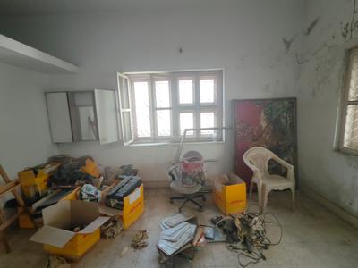 Hall Image of 3993 Sq.ft 3 BHK Villa for sale in Ambawadi Ahmedabad for Rs. 45000000