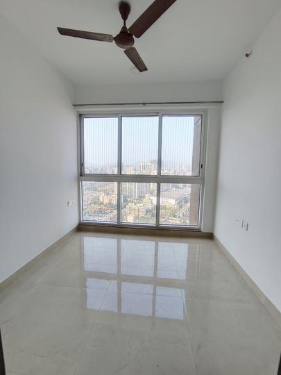 Runwal Forest Tower 1 To 4 Main Image 1