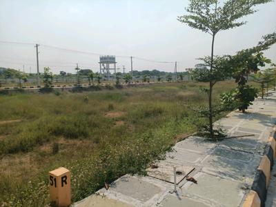 Image of 151 Sq.ft Residential Plot / Land for sale in Medchal, Secunderabad for Rs. 2132503