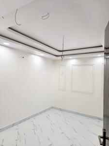 Hall Image of 1900 Sq.ft 4 BHK Duplex for sale in Airport Road Bhopal for Rs. 8000000