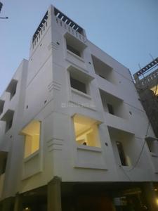 Image of 800 Sq.ft Residential Plot / Land for sale in Mambakkam, Chennai for Rs. 3600000