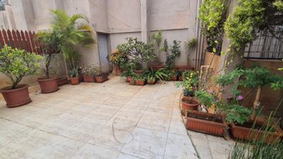 Image of 1800 Sq.ft 3 BHK Penthouse for sale in Atria Dhanashree Aashiyana, Mohammed Wadi, Pune for Rs. 8900000
