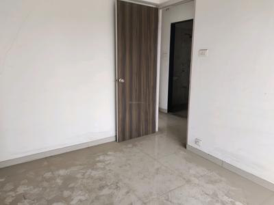 Bedroom Image of 1830 Sq.ft 3 BHK Apartment / Flat for sale in Nerul Navi Mumbai for Rs. 36000000