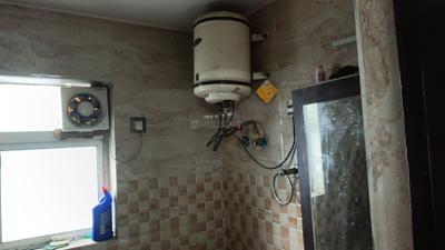 Image of 1000 Sq.ft 2 BHK Apartment / Flat for sale in Rising Homes At DXP 92, Sector 92, Gurgaon for Rs. 9600000