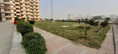 Image of 1225 Sq.ft 3 BHK Apartment / Flat for sale in Javin Raj Empire Phase II Block B And C, Raj Nagar Extension, Ghaziabad for Rs. 7500000