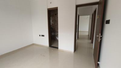 Bedroom Image of 1356 Sq.ft 3 BHK Apartment / Flat for sale in Unique Legacy Imperia, Mundhwa Pune for Rs. 12000000