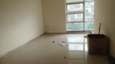 Living Room Image of 800 Sq.ft 2 BHK Apartment / Flat for rent in Rohan Mithila, Viman Nagar Pune for Rs. 50000