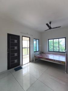 Image of 965 Sq.ft 2 BHK Apartment / Flat for sale in Baranagar, Kolkata for Rs. 5307500