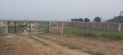 Image of 1800 Sq.ft Residential Plot / Land for sale in Basdeopur, Darbhanga for Rs. 3240000