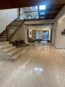 Image of 3200 Sq.ft 7 BHK Independent House for sale in Sector 60, Mohali for Rs. 180000000