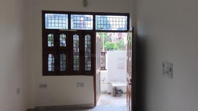 Bedroom Image of 1210 Sq.ft 3 BHK Independent House for sale in Delta I Greater Noida for Rs. 15800000