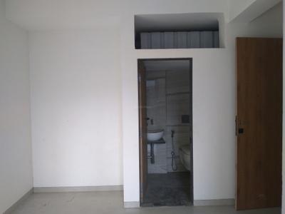 Bedroom Image of 950 Sq.ft 2 BHK Apartment / Flat for sale in Ornate Height, Vasai East Vasai for Rs. 6000000